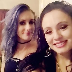 Meet your Posher, Diana